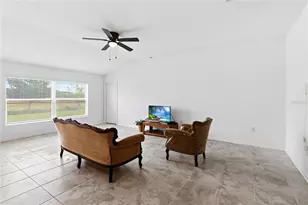 301 Pineywoods St, Saint Cloud, FL 34772 - Photo 5