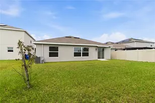 301 Pineywoods St, Saint Cloud, FL 34772 - Photo 25