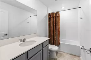 301 Pineywoods St, Saint Cloud, FL 34772 - Photo 17
