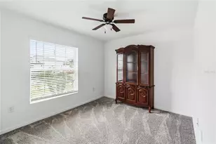 301 Pineywoods St, Saint Cloud, FL 34772 - Photo 13