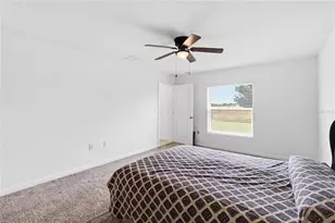 301 Pineywoods St, Saint Cloud, FL 34772 - Photo 19