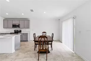 301 Pineywoods St, Saint Cloud, FL 34772 - Photo 11