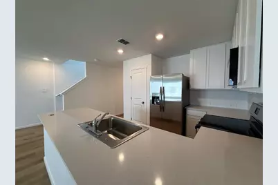1054 Twins Street, Davenport, FL 33837 - Photo 9