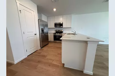 1054 Twins Street, Davenport, FL 33837 - Photo 7