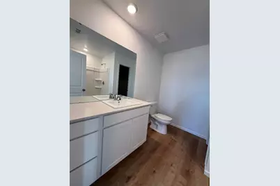 1054 Twins Street, Davenport, FL 33837 - Photo 21
