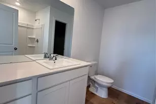 1054 Twins St, Davenport, FL 33837 - Photo 21