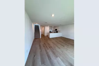 1054 Twins Street, Davenport, FL 33837 - Photo 13