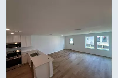 1054 Twins Street, Davenport, FL 33837 - Photo 17