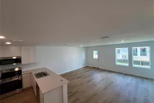 1054 Twins St, Davenport, FL 33837 - Photo 17