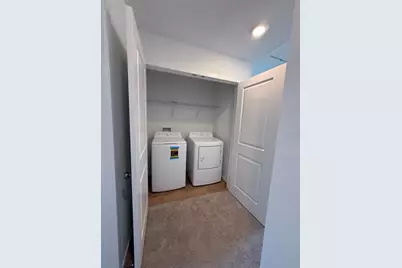 1054 Twins Street, Davenport, FL 33837 - Photo 33