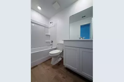 1054 Twins Street, Davenport, FL 33837 - Photo 29