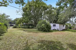206 SE 28th Ave, Ocala, FL 34471 - Photo 23