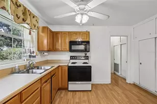 206 SE 28th Ave, Ocala, FL 34471 - Photo 11