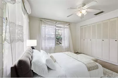 206 SE 28th Avenue, Ocala, FL 34471 - Photo 15