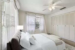 206 SE 28th Ave, Ocala, FL 34471 - Photo 15