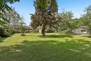 206 SE 28th Ave, Ocala, FL 34471 - Photo 21