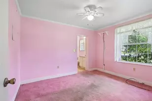 206 SE 28th Ave, Ocala, FL 34471 - Photo 13