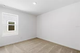 5549 Pimenta Ct, Kissimmee, FL 34758 - Photo 11