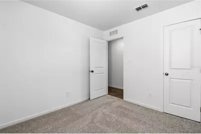 5549 Pimenta Court, Kissimmee, FL 34758 - Photo 17