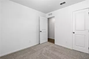 5549 Pimenta Ct, Kissimmee, FL 34758 - Photo 17