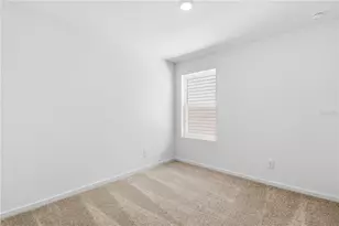 5549 Pimenta Ct, Kissimmee, FL 34758 - Photo 9