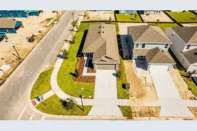 5549 Pimenta Court, Kissimmee, FL 34758 - Photo 33