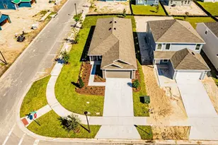 5549 Pimenta Ct, Kissimmee, FL 34758 - Photo 33