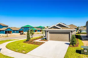 5549 Pimenta Ct, Kissimmee, FL 34758 - Photo 35