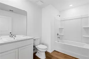 5549 Pimenta Ct, Kissimmee, FL 34758 - Photo 19