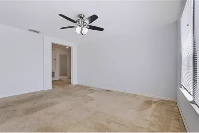 4721 Grassendale Terrace, Sanford, FL 32771 - Photo 15