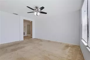 4721 Grassendale Terrace, Sanford, FL 32771 - Photo 15