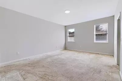 4721 Grassendale Terrace, Sanford, FL 32771 - Photo 9
