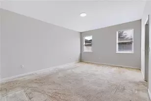 4721 Grassendale Terrace, Sanford, FL 32771 - Photo 9