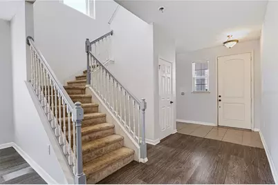 4721 Grassendale Terrace, Sanford, FL 32771 - Photo 3