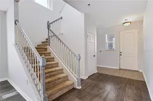 4721 Grassendale Terrace, Sanford, FL 32771 - Photo 3