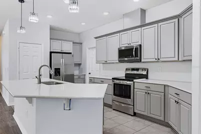 4721 Grassendale Terrace, Sanford, FL 32771 - Photo 5