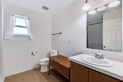 4721 Grassendale Terrace, Sanford, FL 32771 - Photo 21