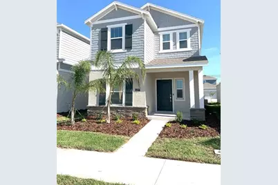 6391 Blissful Street, Clermont, FL 34714 - Photo 1