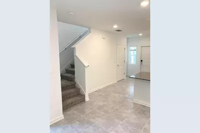 6391 Blissful Street, Clermont, FL 34714 - Photo 11