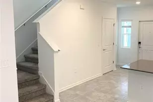 6391 Blissful St, Clermont, FL 34714 - Photo 11