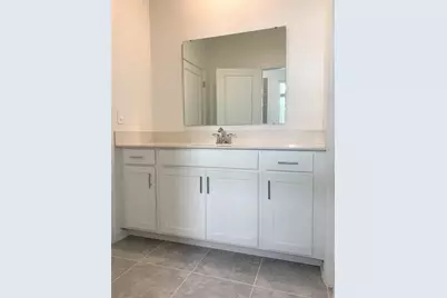 6391 Blissful Street, Clermont, FL 34714 - Photo 23