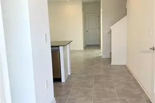 6391 Blissful St, Clermont, FL 34714 - Photo 3