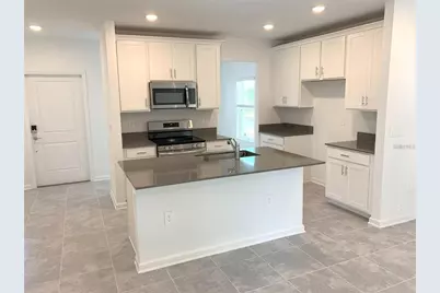 6391 Blissful Street, Clermont, FL 34714 - Photo 5