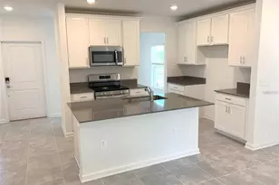 6391 Blissful St, Clermont, FL 34714 - Photo 5