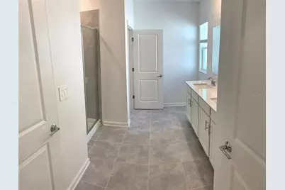 6391 Blissful Street, Clermont, FL 34714 - Photo 15