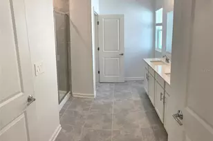 6391 Blissful St, Clermont, FL 34714 - Photo 15
