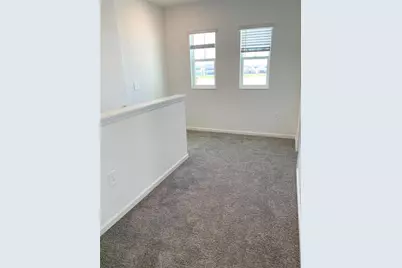 6391 Blissful Street, Clermont, FL 34714 - Photo 13