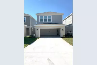 6391 Blissful Street, Clermont, FL 34714 - Photo 29