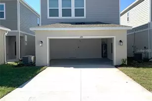 6391 Blissful St, Clermont, FL 34714 - Photo 29