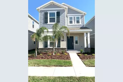 6391 Blissful Street, Clermont, FL 34714 - Photo 31